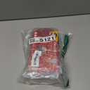 Dr. Scholls Custom Fit Orthotics 3/4 Length Arch Support Shoe Inserts - Plantar Fasciitis Relief Insoles for Men and Women, Immediate All-Day Total Lower Body Pain Relief, FSA HSA Eligible, CF440