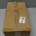 Lighted Christmas Teardrop Swags