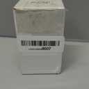 2015-2018 4Pcs Fuel Injectors Compatible for Volvo S60 S80 S90 V60 XC60 XC70 XC90 2015 2016 2017 2018 2.0L L4 Turbo Replace 31303495