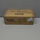 Kitsure Extra-Long Shoe Rack for Closet, Shoe Organizer for Front Door Entrance, Stackable Shoe Shelf, Detachable Closet Organizers and Storage, 39.0" Wide - 4 Tier, Black