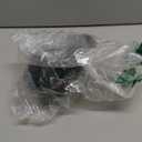 Drain Pump Replacement For KitchenAid KDTE104DSS0 KDTE104ESS1, Whirlpool WDT720PADM2 WDT720PADM1 WDF750SAYT3 WDF760SADM0 WDF750SAYM3 WDF750SAYB3 DishWasher