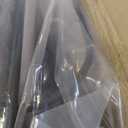 Portable Baby Bouncer Seat for Newborn, Light Gray