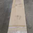 GarveeLife 10 ft x10 ft Hardtop Gazebo for All Weather, with Metal Double Roof, Aluminum Alloy Frame, Net, and Curtain, Heavy Duty Building for Patio, Deck, Backyard, Lawn, and Garden (Gray)