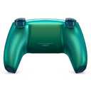 PlayStation DualSense Wireless Controller  Chroma Teal