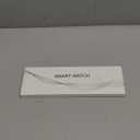 Smart Watch for Women Men, Fitness Tracker Watch for Android Phones iPhone Compatible, 1.85" Smart Watches for Women Men, 110+ Sport Modes Smartwatch (2 Strap)