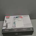OXO Tot Space Saving Drying Rack