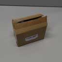 4 Pack Replacement Vacuum Filters Compatible with Tineco iFloor 3, Floor ONE S3, Floor ONE S5, Floor ONE S5 Pro Cordless Wet Dry Vacuum Cleaner