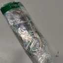 VKBAND Invisible Secret Spy Earphone Nano Wireless Earpiece for Mobile Phone