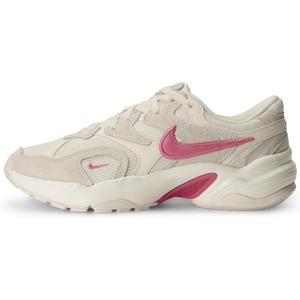 Nike Women's AL8 Shoes, 5.5