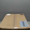 16x24 Picture Frame Set of 3 White for Poster Photo Picture and 40x60 cm Canvas, Horizontal and Vertical Formats for Wall Hanging, 16 x 24 Wall Gallery Poster Photo Frame,3 Pack, White