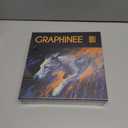 Jigsaw Puzzles for Adults 1000 Pieces, Cool Hound Dog Puzzles, Challenging Funny Game with Family Friends