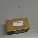 Lock Cylinder Switch & Cylinder Housing & Starter Switch Ignition Assembly Replacement For Chevy, Cadillac, Buick, GMC, Bravada Modles Replace part#: 924-715, 924-713US-312L