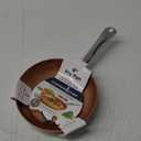 Copper Chef Non-Stick Fry Pan, 8 Inch