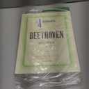 Beethoven: Piano Sonatas - Volume 1