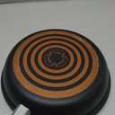 T-Fal Signature Nonstick Fry Pan