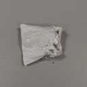 HQMPC Garden Hose Quick Connect Solid Brass Quick Connector Garden Hose Fitting Water Hose Connectors 3/4 inch GHT (2SETS)