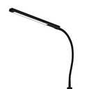 Metal Lamp