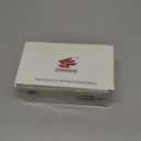 Starter Motor Replacement with Polaris Sportsman 450 570 Ranger 500 570 Crew RZR 570 ACE 500 570 4013015 4014909