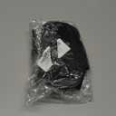 [2 Pack] Leg Strap for Nintendo Switch/Switch 2 - Sports Play Soccer/Switch Ring Fit Adventure, for Joy Cons Switch Controller Game Accessories,Adjustable Elastic Strap,Two Size for Adults & Children