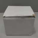 Space Theme Flashlight Keychain for Kids Party Favors, LED Flashlight Keychains for Kids 4-8 8-12 for Astronaut Party Favors Birthday Game Prizes (24 Pcs)