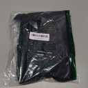 Stylist Tool Belt - Durable Polyester Tool Pouch Belt for Salon Stylists and Hairdressers - Holds 3 Shears with Multiple Pockets for Combs, Clips, and Accessories - Professional Scissor Holster