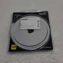 Lamomo LED Neon Rope Lights, 16.4ft/5m Warm White Light Strip 0.39in/Cut, 12V Flexible Waterproof Silicone Neon Sign for Kitchen Bedroom Indoor Outdoor DecorationPower Adapter not Included