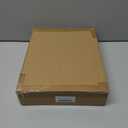 5x7 Picture Frame Set of 2, 5 x 7 Photo Frame Made of Real Glass for Horizontal or Vertical Tabletop Display, Rose Gold