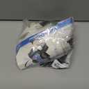 Custom Accessories GOXT 23524 Adjustable Suction Cup Mount Phone Holder, Black