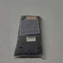 5Mayi Mens Briefs Underwear Cotton Brief Underwear for Men Pack (X-Large)