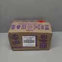 Triscuit Roasted Garlic, Cracked pepper, Rosemary, Original, Whole Grain Wheat Crackers, Lunch Snacks, Snack Crackers, 8.5 oz, BBD 04/08/2026