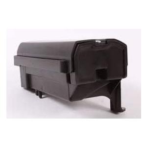 Air Cleaner Assembly Fits Robin Subaru Some EX40 Rep 22G-32611-00 Element included