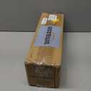 MIAOLI Over the Door Pantry Organizers and Storage, 6-Tier Spice Rack, Home & Kitchen Storage Shelves for Cabinet, Large Capacity Hanging Seasoning Organizer, Laundry Room Organization, White