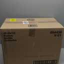 TENA ProSkin Unisex Adult Diapers with Tabs, Maximum Absorbency, X-Large, 48 ct : Health & Household