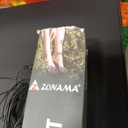 Zonama Grounding Mat, size 15.75x23.62 in