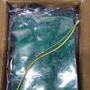 NEW WR55X10942 Control Board Motherboard for GE Refrigerator PS2364946 AP443621 WR55X10942P by PartsForLess Co