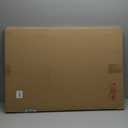 20x30 Solid Wood Frame Grey, Rustic Natural Woodgrain 30x20in Picture Poster Frame, Modern Gray 20 x 30inch Gallery Wall Pic Photo Frame with HD Plexiglass, Horizontal Vertical Wall Display 1pcs