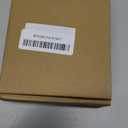 Valentine Garden Flag,8 Lighting Modes LED Flag Valentine Flag 12.5 x 18 Inch House Flags for Yard Decoration