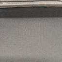 Eva Protection Case - 13.5" x 8.3" - Hard Shell Case for Boost Pro GB150 3000A UltraSafe Car Battery Jump Starter - for Storage and Travel