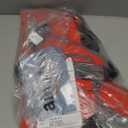 Outward Hound Dawson Swim Red Dog Life Jacket, XL