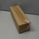 Cocktail Glasses, 20 Oz Pineapple Glasses Tropical Tiki Glassware Glass Cups for Cocktails, Drinking Glasses for Wine, Juice, Milk, Water, Bar, Party, Wedding (Set of 2)