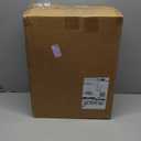 Smart Humidifiers Large Room Bedroom Home,2.11Gal(8L) Quiet Top Fill Cool Mist Humidifier,Smart App & Remote Control, 3 Speed Humidifier with 360Nozzle,Humidity Setting for Baby Office Plant(White)