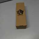 Kevin Textile Waterproof Decorative Pillow Covers Dusty Blue 18x18 Inch Pack of 2 Soft Boucle Textured Throw Pillowcases Elegant Accent Pillows for Couch Sofa Chair Bed Home Decor Indoor Outdoor