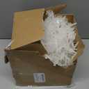 Pro-Grade 1/32" Tile Leveling System Clips 1000pcs - Dual-Purpose Leveler & Spacer for Ceramic & Stone Tiles | Lippage Prevention & Precision Gap Control | Effortless DIY Install(1000base, 1/32)