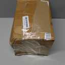 Power Steering Pump with Pulley & Reservoir fit for 2005-2008 Pilot 2005-2010 Odyssey 2007-2013 MDX 21-5442