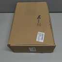 Cast Iron Dutch Oven for Bread Baking Pre Seasoned Cast Iron Loaf Pan with Lid and Sourdough Baking Supplies Nonstick Dutch Oven Pot for Homemade Bread