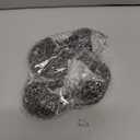 AULINK 904-858 Brake Vacuum Pump (Engine 3.5L) BRPV23 DL3Z2A451B for 2013-2022 Ford Expedition F150 Ecoboost Transit 150 250 350,2015-2017 Lincoln Navigator