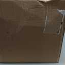 Assorted Foam Sections And Shapes