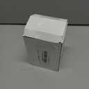 Wireless Charger Station,15W Desk Wireless Charging Stand 20W USB C Adapter for Apple iPhone 17 Pro/17/17/Air/16 Pro/16E/16 Plus/15/14/13,Samsung Galaxy S25/S24/S23/S22/Z Flip Fold/Note 20,Google etc