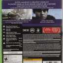 Battlefield V - Xbox One