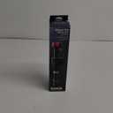 Kohler Genuine Part Gp1083167 Silent Fill Valve Kit For All Kohler Class Five Toilets,12.5" x 3.5" x 3" (Black)